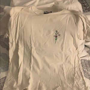 Urban outfitters T-shirt